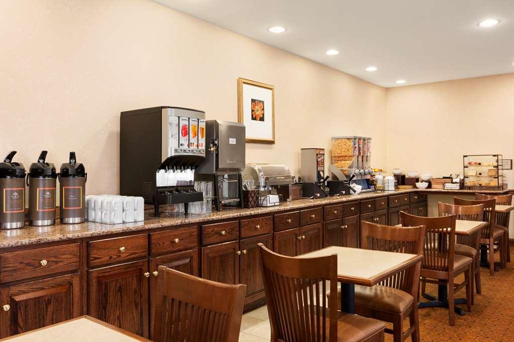 Country Inn & Suites By Radisson, Lehighton-Jim Thorpe, Pa Esterno foto