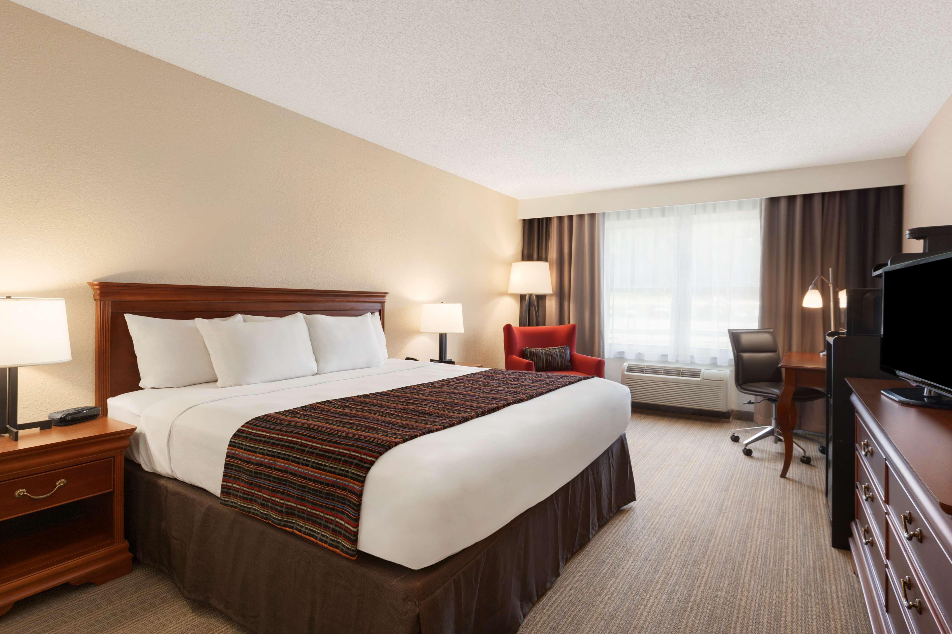 Country Inn & Suites By Radisson, Lehighton-Jim Thorpe, Pa Esterno foto
