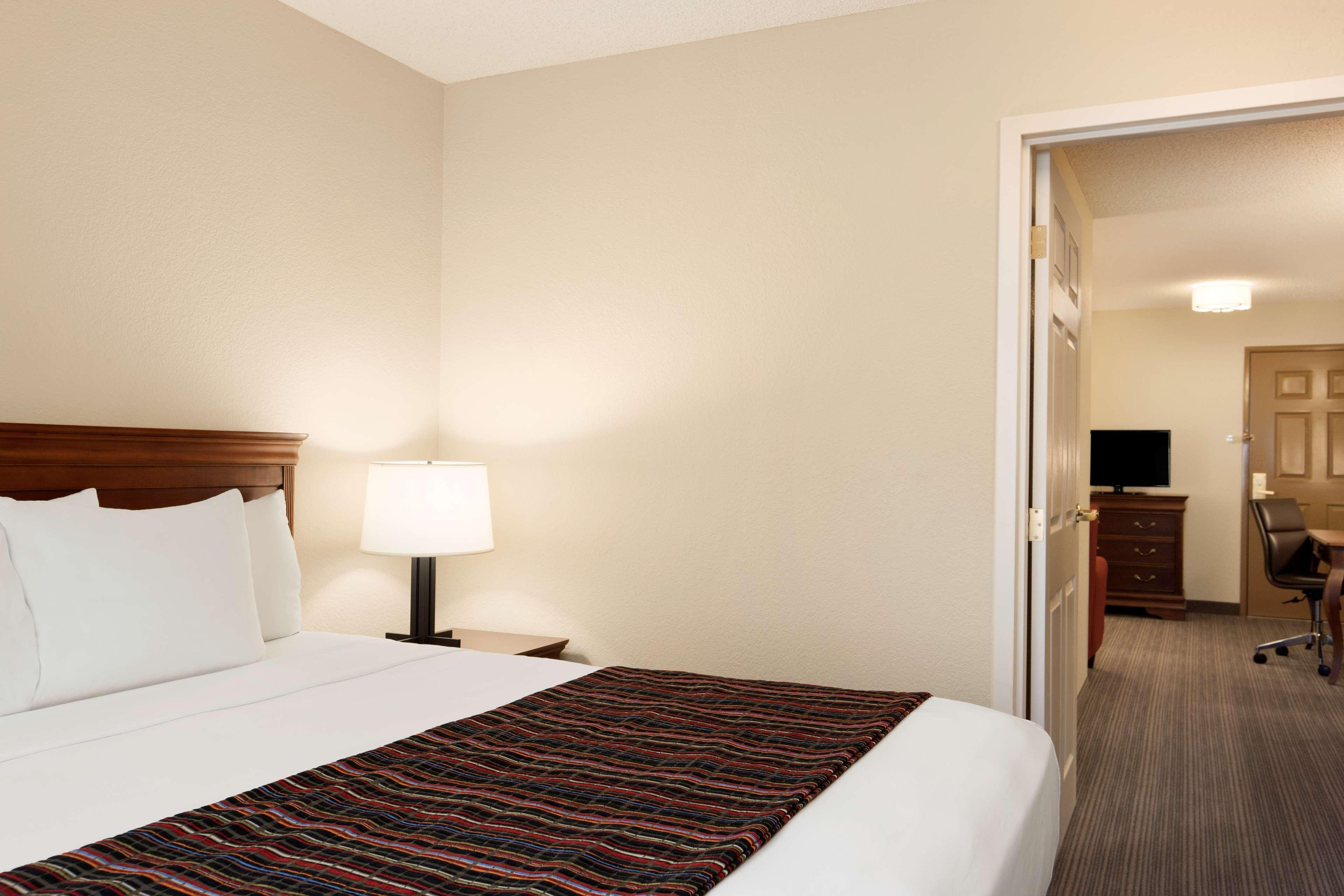 Country Inn & Suites By Radisson, Lehighton-Jim Thorpe, Pa Esterno foto