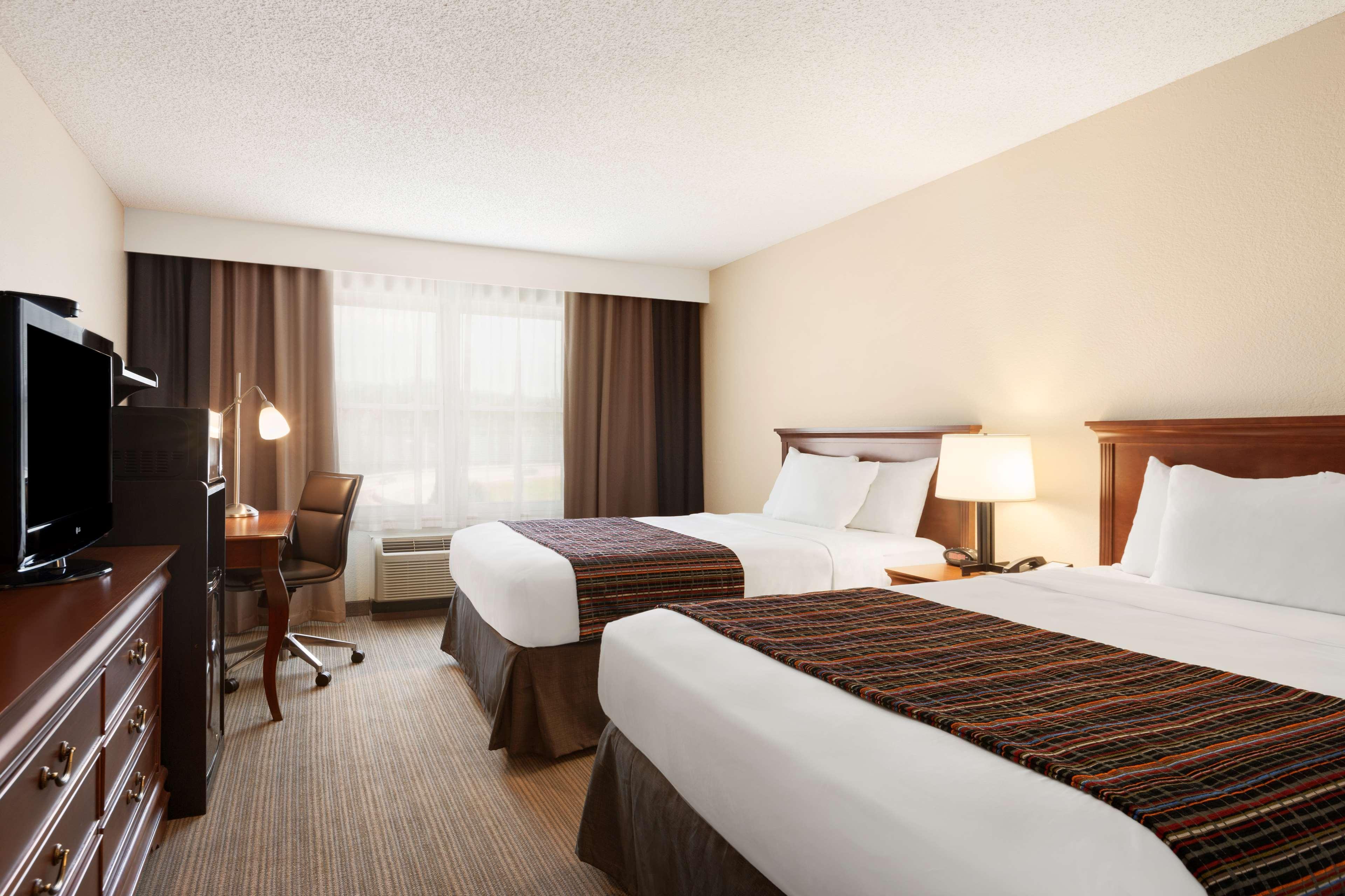 Country Inn & Suites By Radisson, Lehighton-Jim Thorpe, Pa Esterno foto