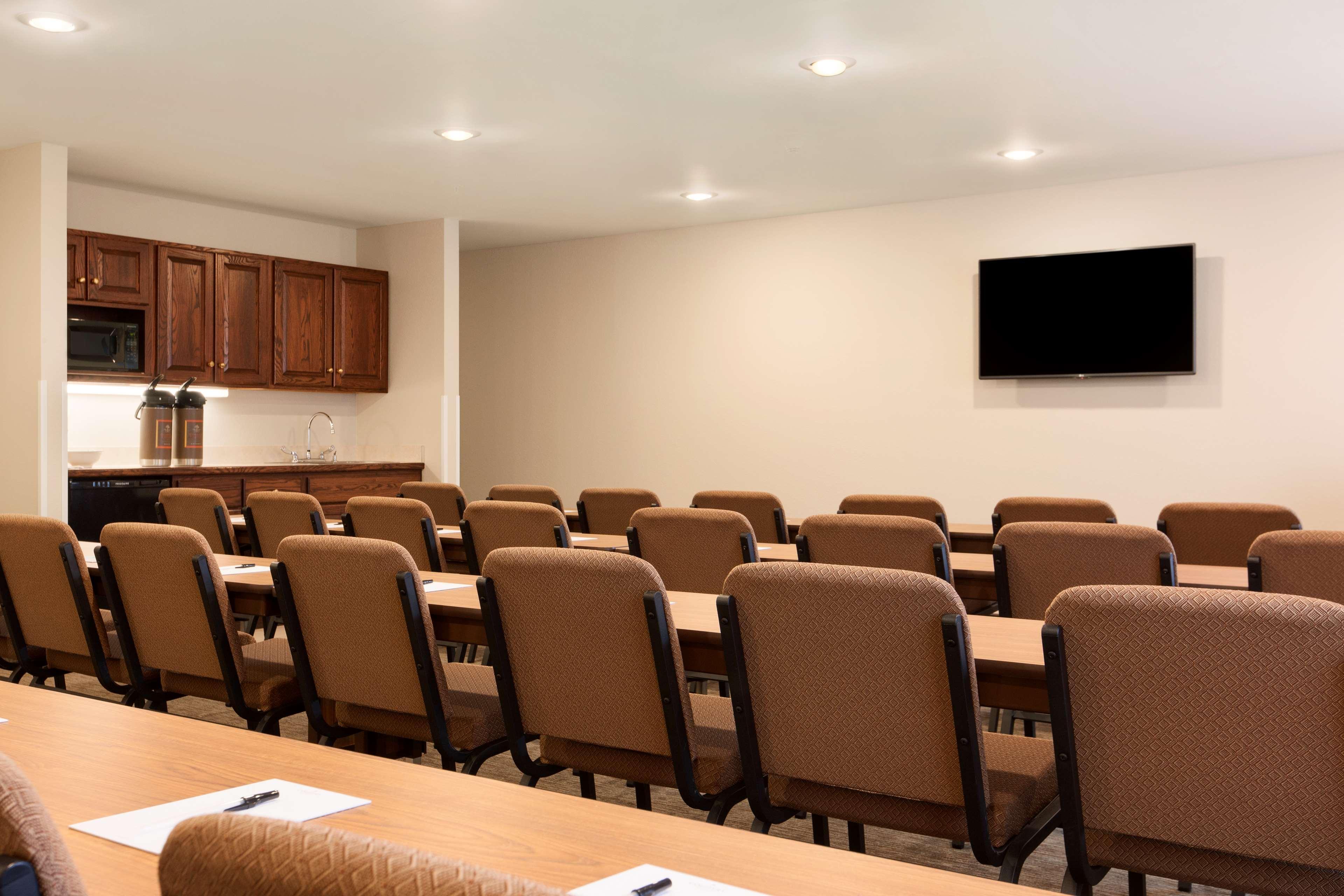 Country Inn & Suites By Radisson, Lehighton-Jim Thorpe, Pa Esterno foto