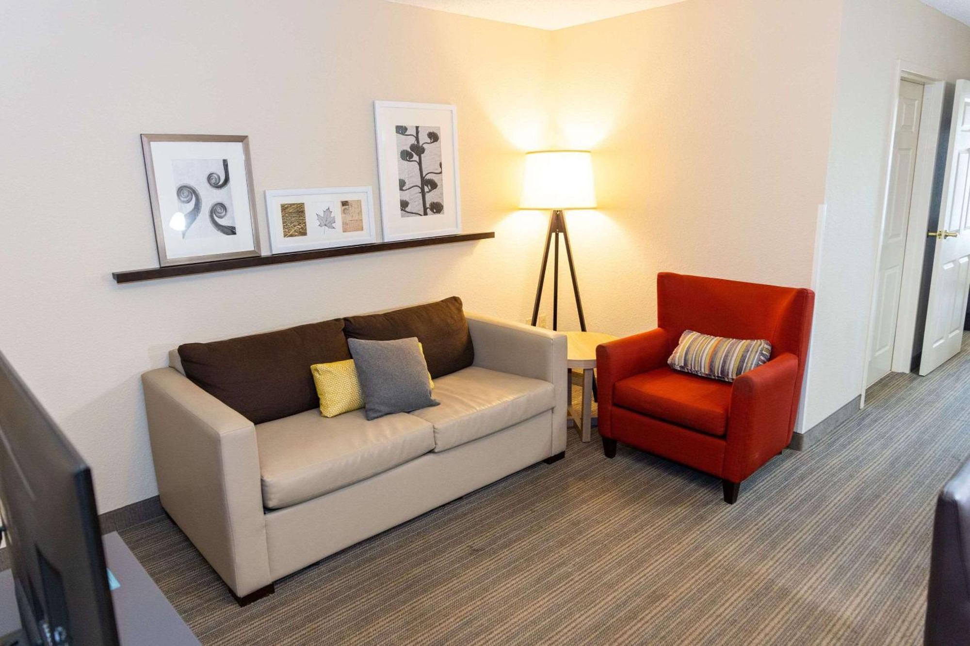 Country Inn & Suites By Radisson, Lehighton-Jim Thorpe, Pa Esterno foto