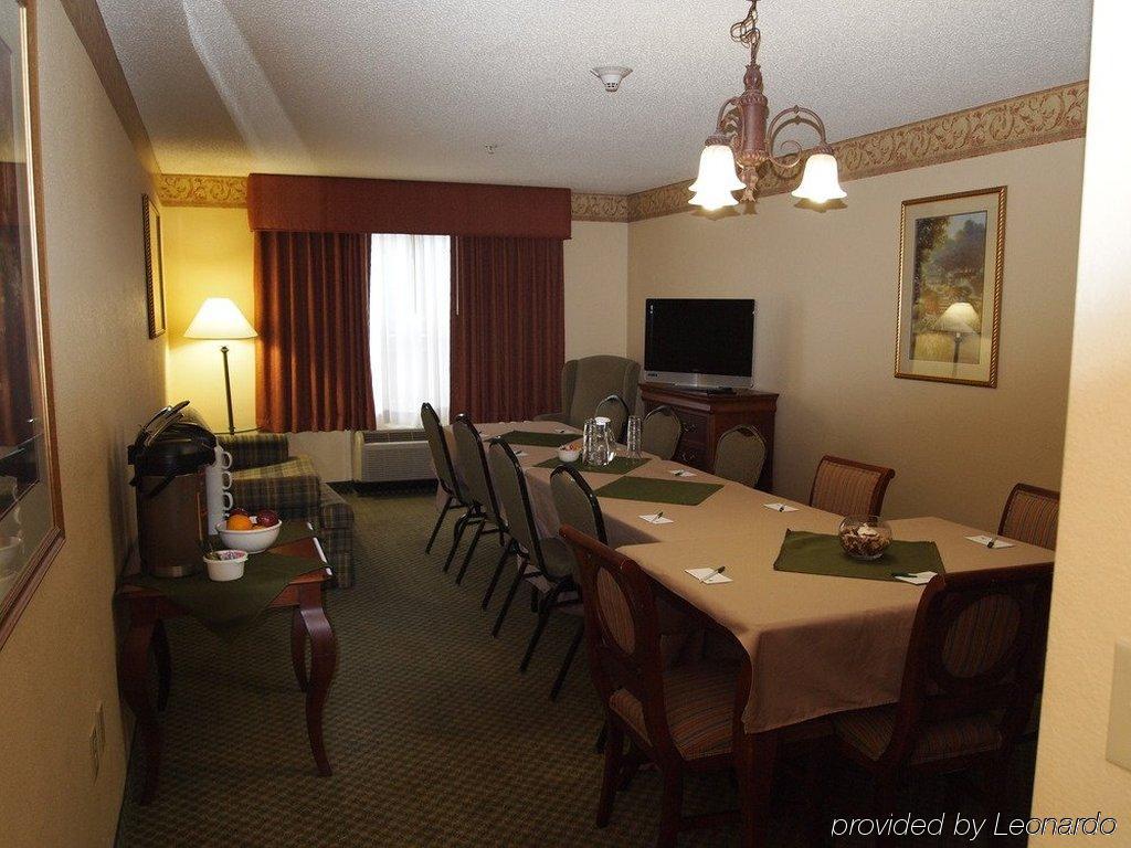 Country Inn & Suites By Radisson, Lehighton-Jim Thorpe, Pa Servizi foto