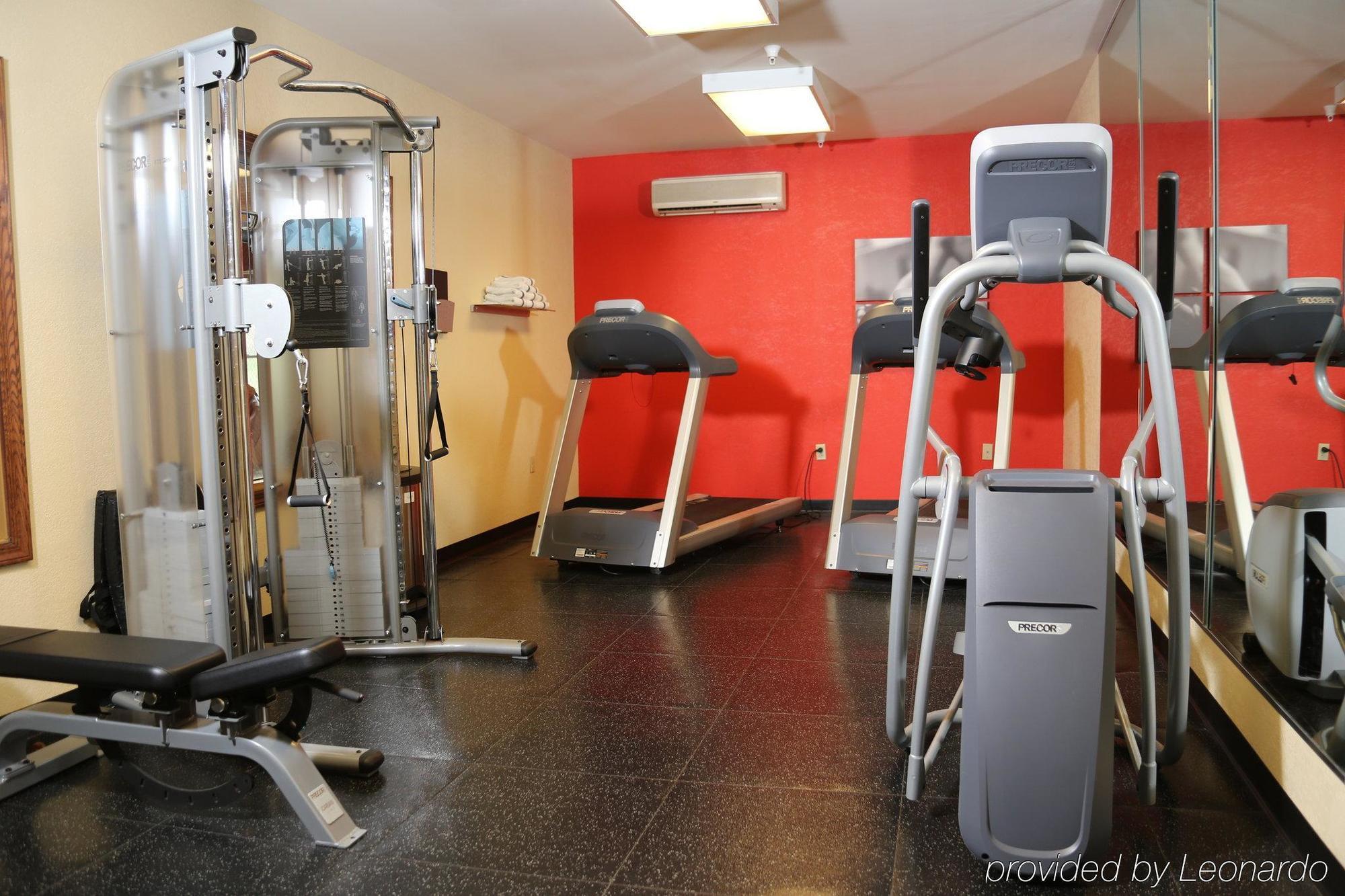 Country Inn & Suites By Radisson, Lehighton-Jim Thorpe, Pa Esterno foto