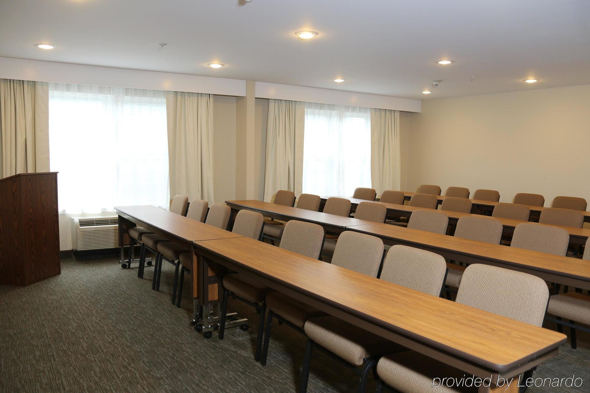 Country Inn & Suites By Radisson, Lehighton-Jim Thorpe, Pa Esterno foto