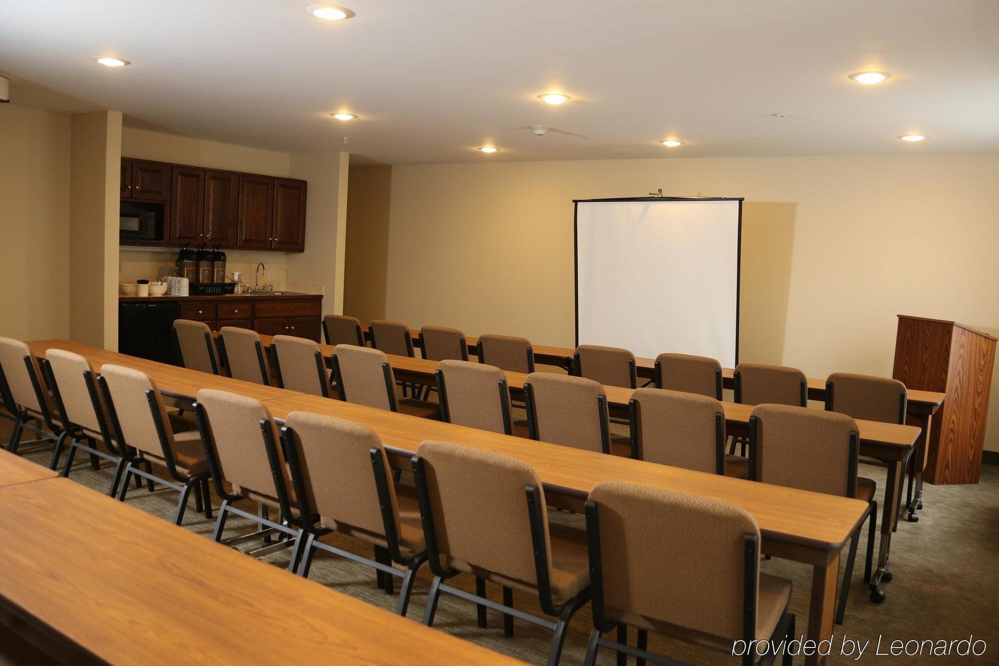 Country Inn & Suites By Radisson, Lehighton-Jim Thorpe, Pa Esterno foto