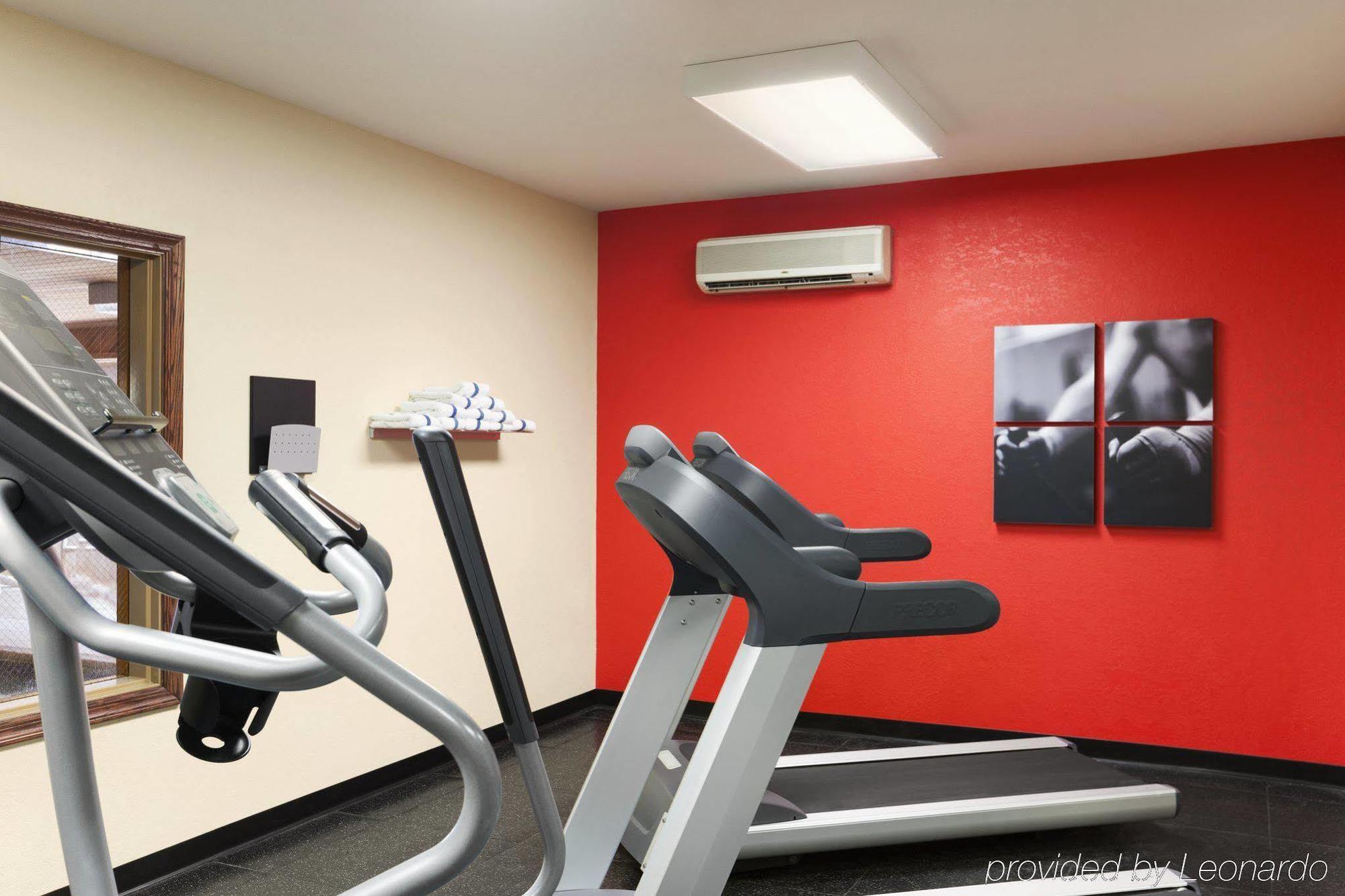 Country Inn & Suites By Radisson, Lehighton-Jim Thorpe, Pa Esterno foto