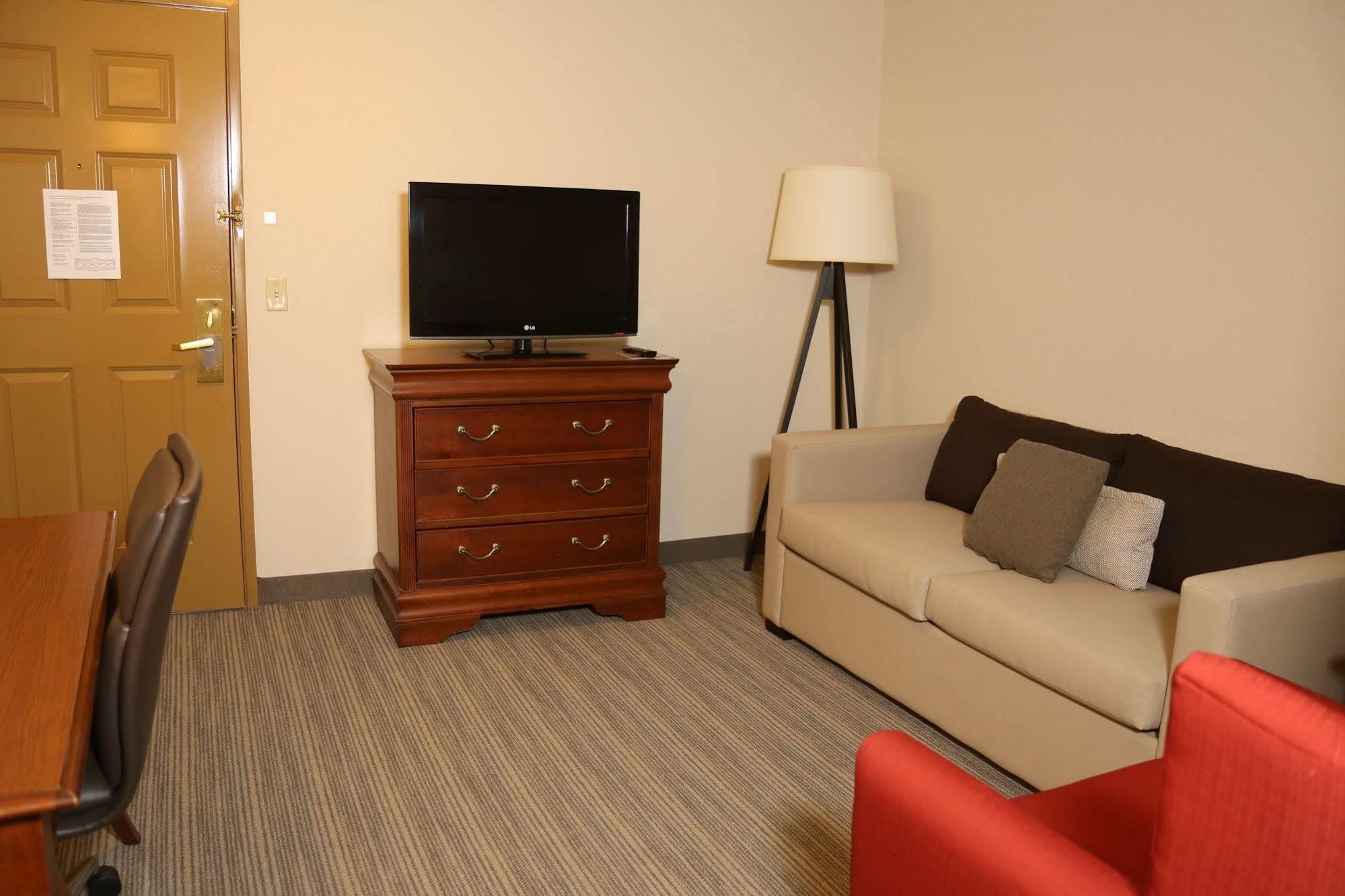 Country Inn & Suites By Radisson, Lehighton-Jim Thorpe, Pa Esterno foto