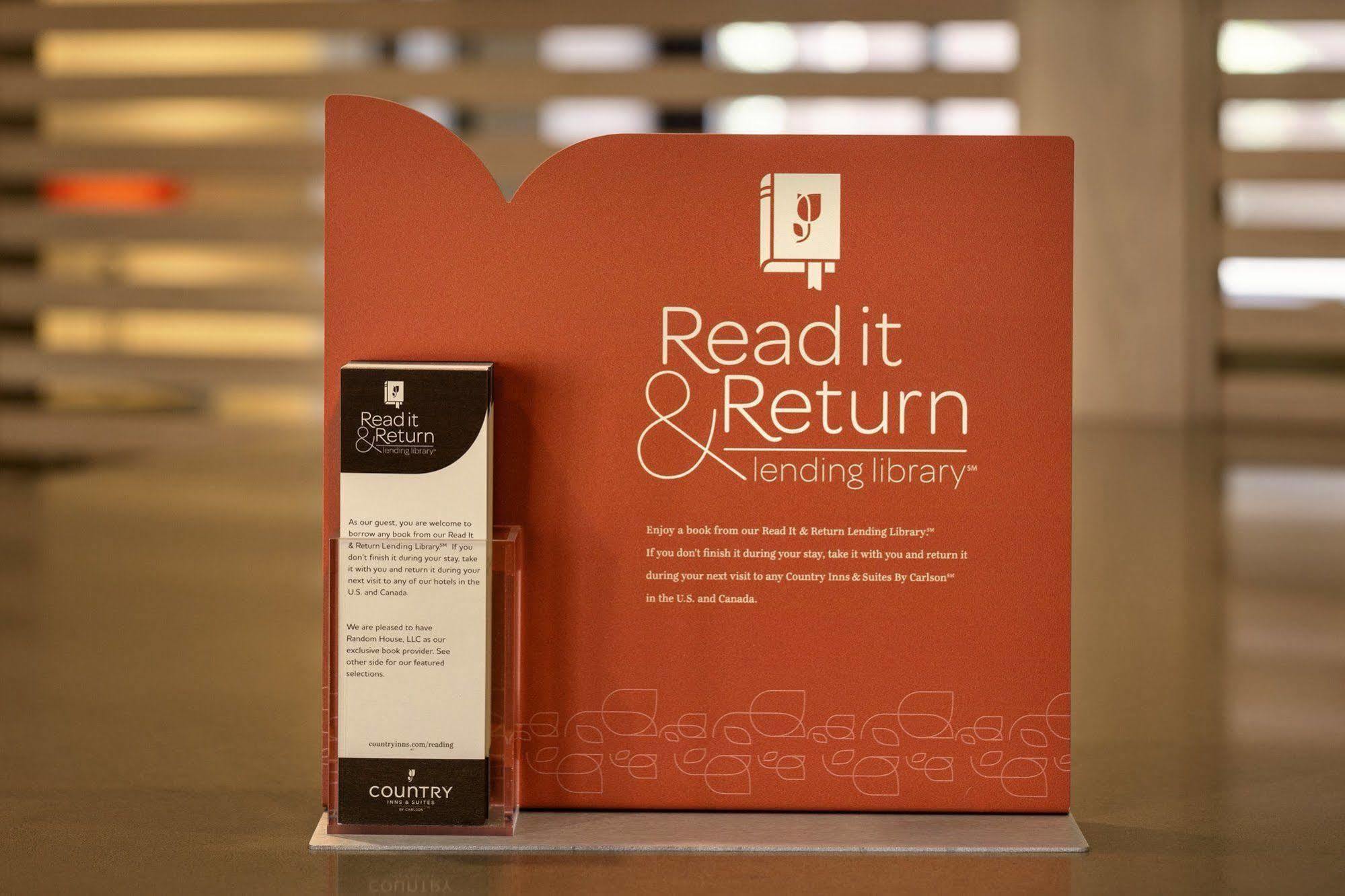 Country Inn & Suites By Radisson, Lehighton-Jim Thorpe, Pa Esterno foto