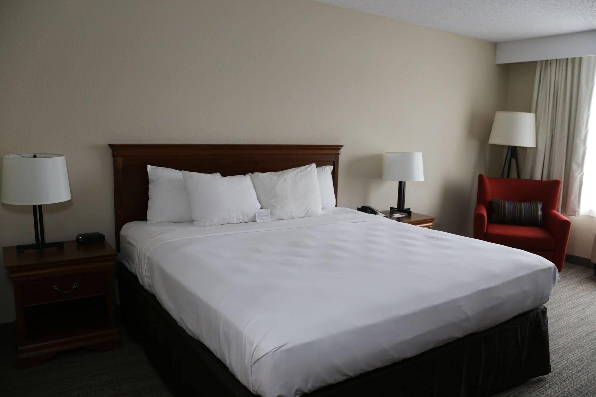 Country Inn & Suites By Radisson, Lehighton-Jim Thorpe, Pa Esterno foto